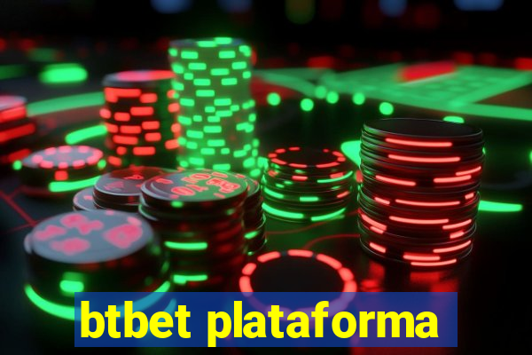 btbet plataforma